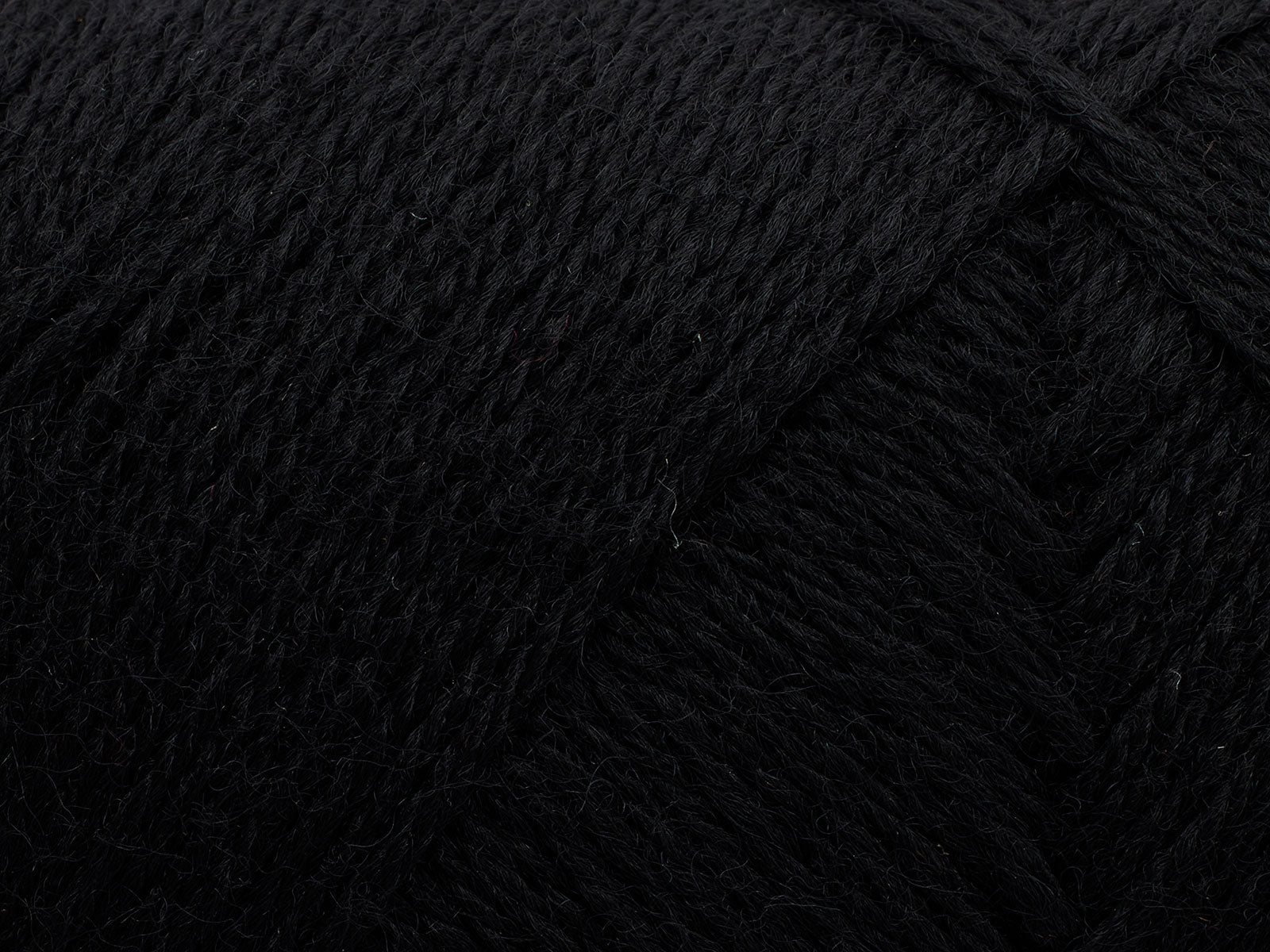 102 Black