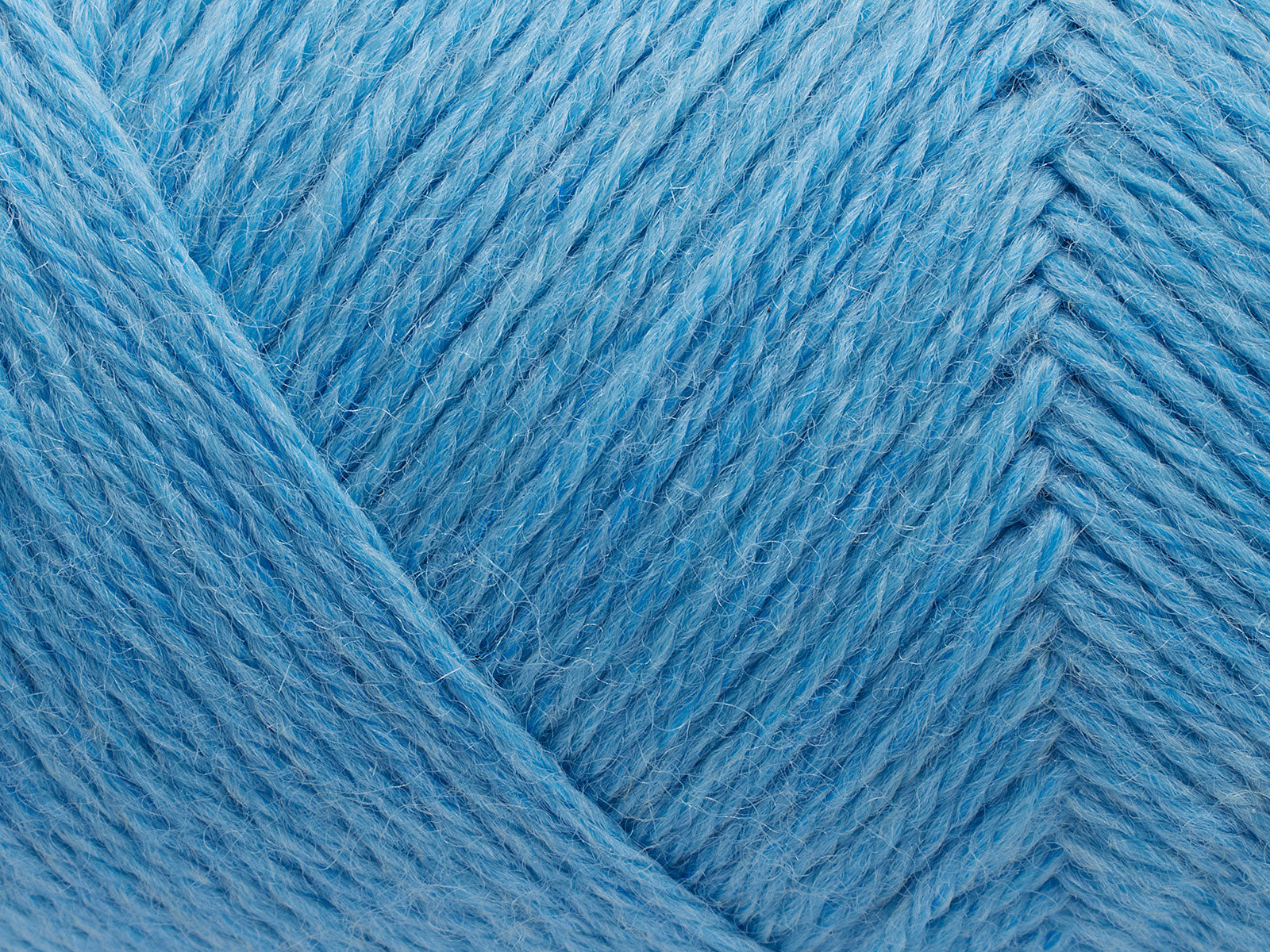 141 Alaskan Blue