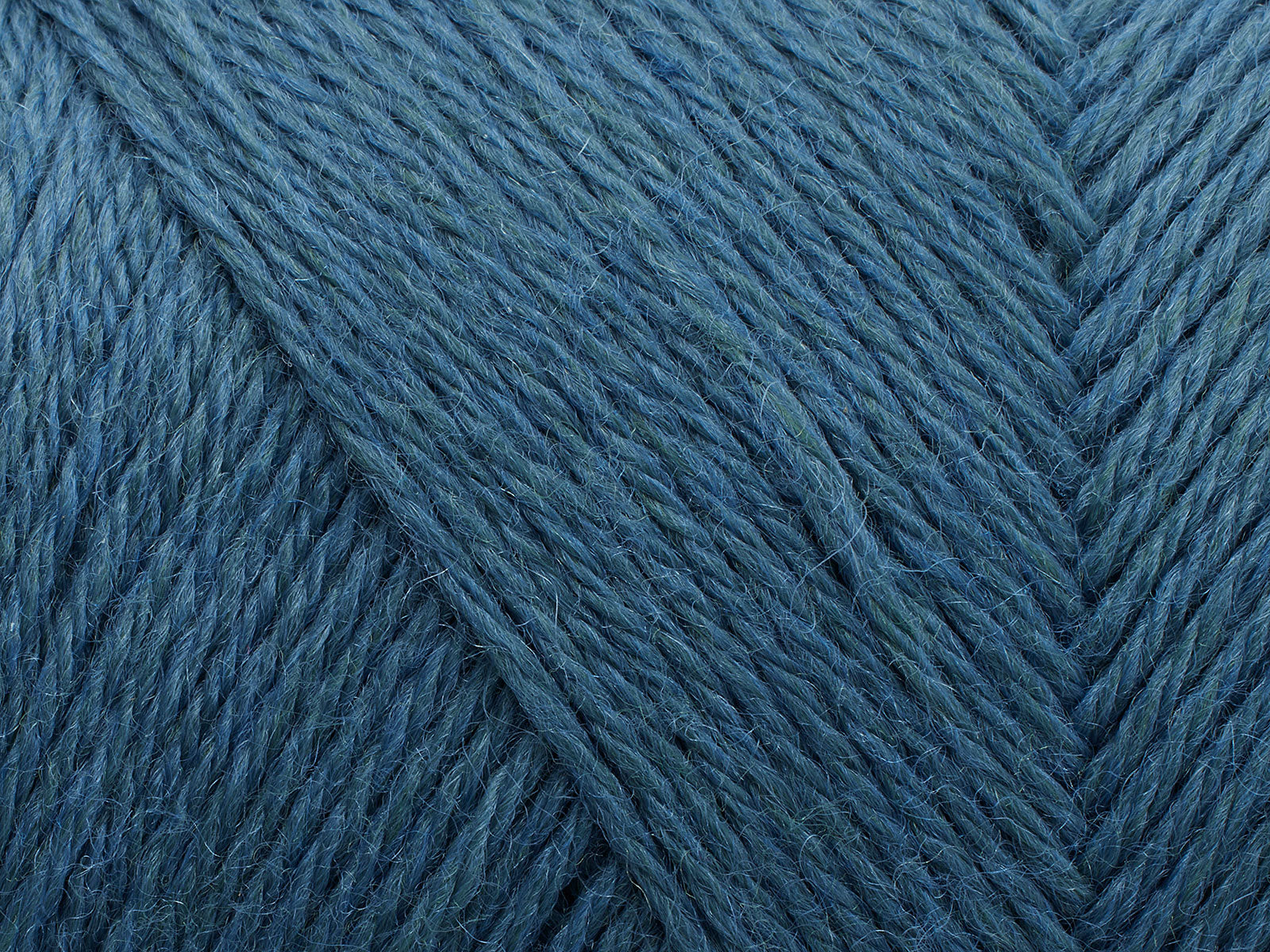 192 Steel Blue