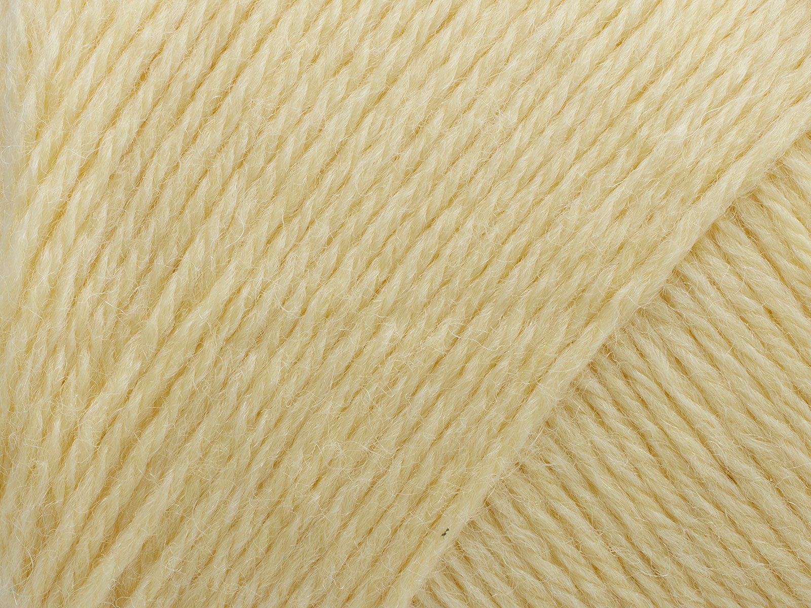 196 French Vanilla