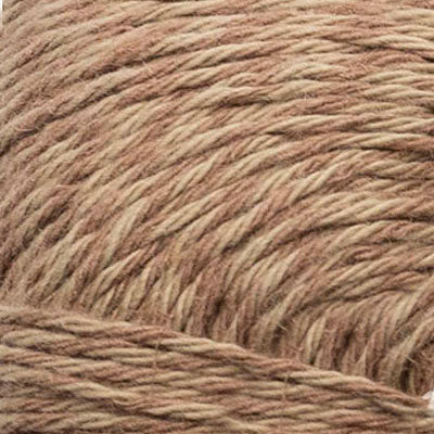 Allino - BC Garn