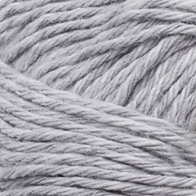 Allino - BC Garn
