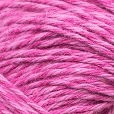 Allino - BC Garn