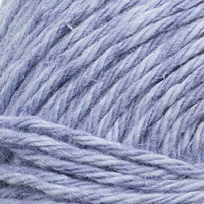 Allino - BC Garn