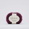 Brushmere - Cardiff Cashmere