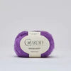 Brushlight - Cardiff Cashmere