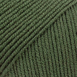Drops Baby Merino