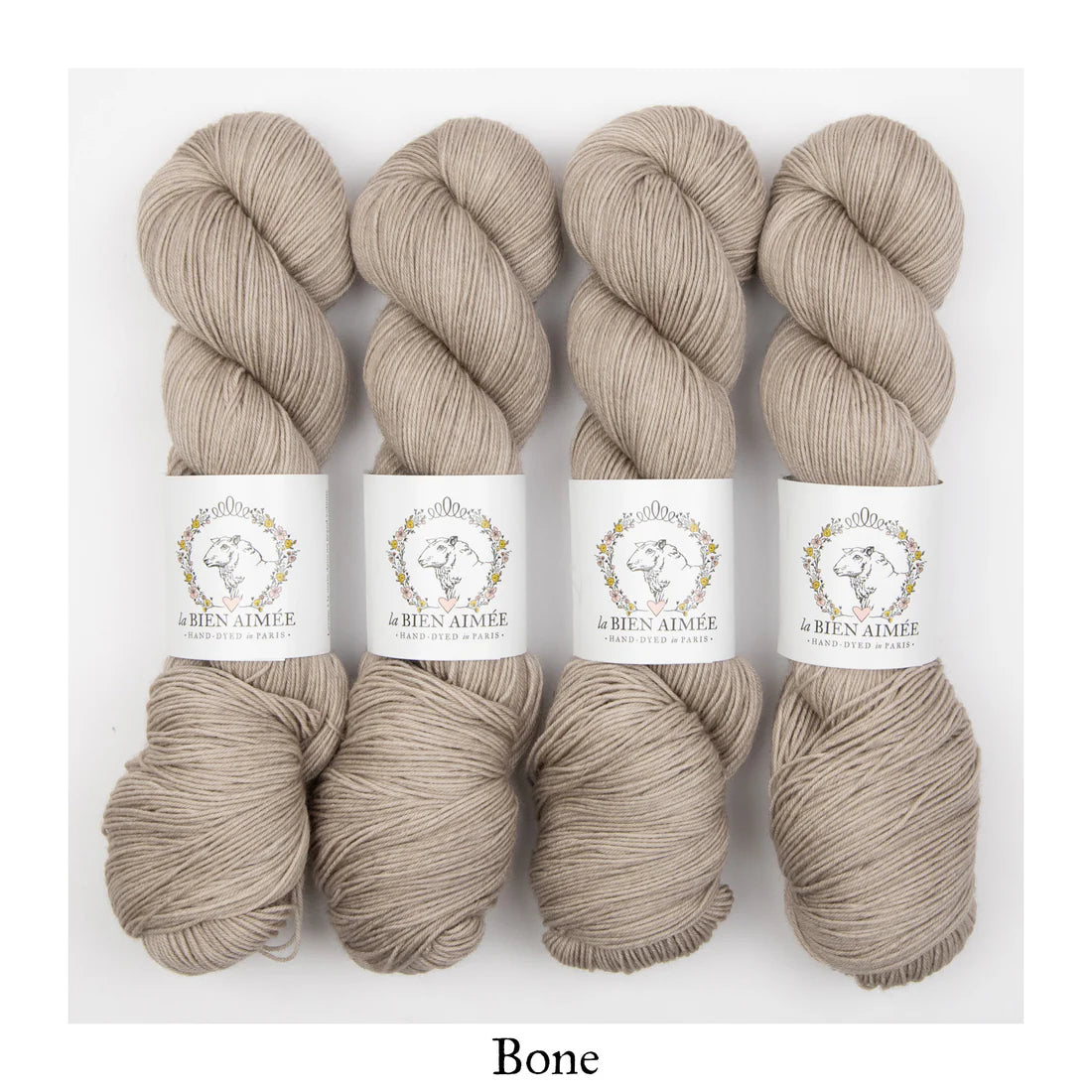 Bone