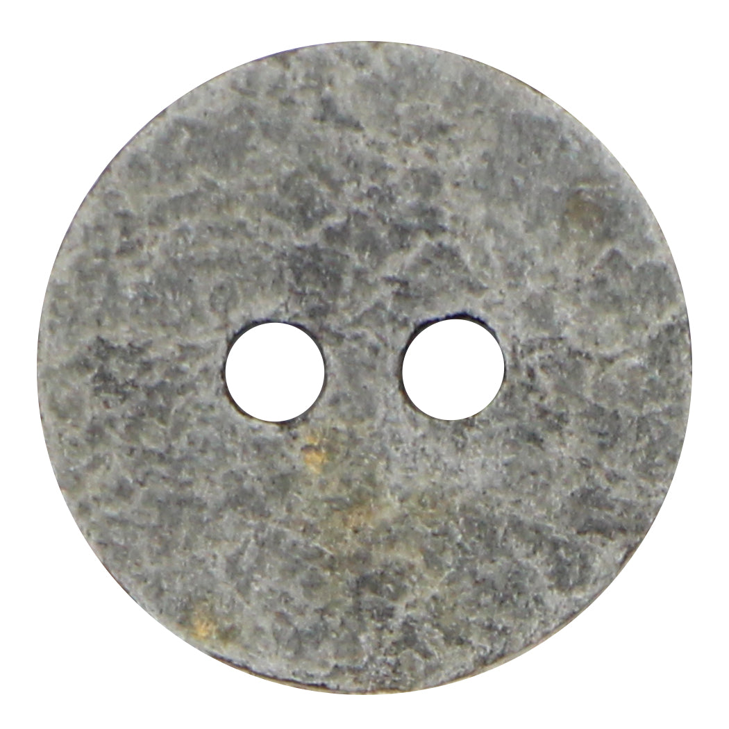 Bouton ELAN à 2 trous - 15 mm (5/8 po) - 3 pièces - 723546C