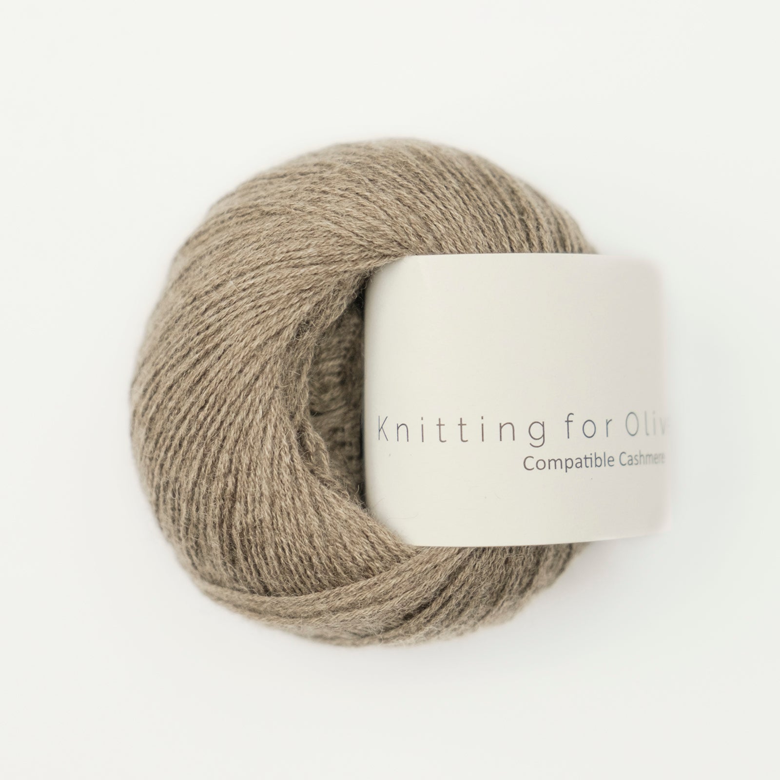 Linen