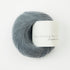 Dusty Dove Blue