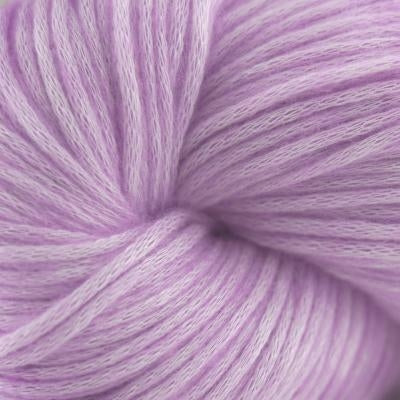 29 Lilac