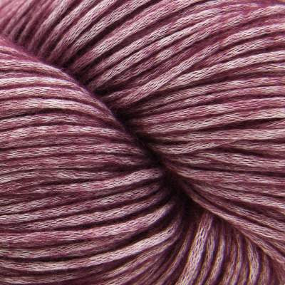 38 Maroon