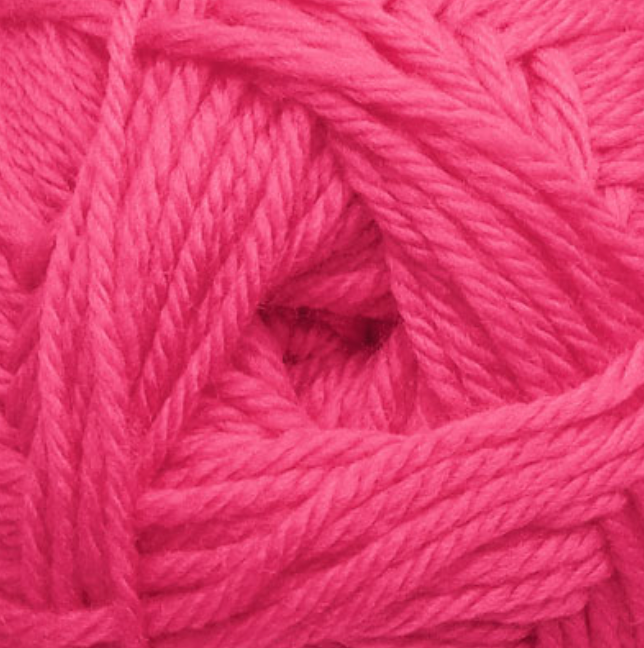 23 Azaela Pink