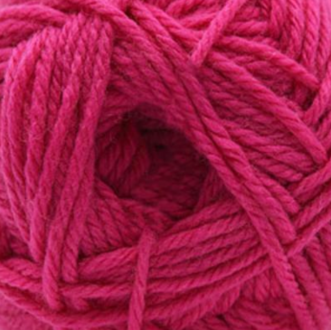 122 Lilac-Spring 2023