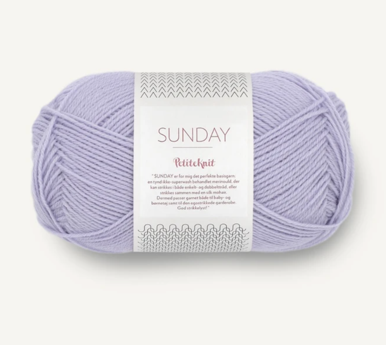 5012 Perfect Purple