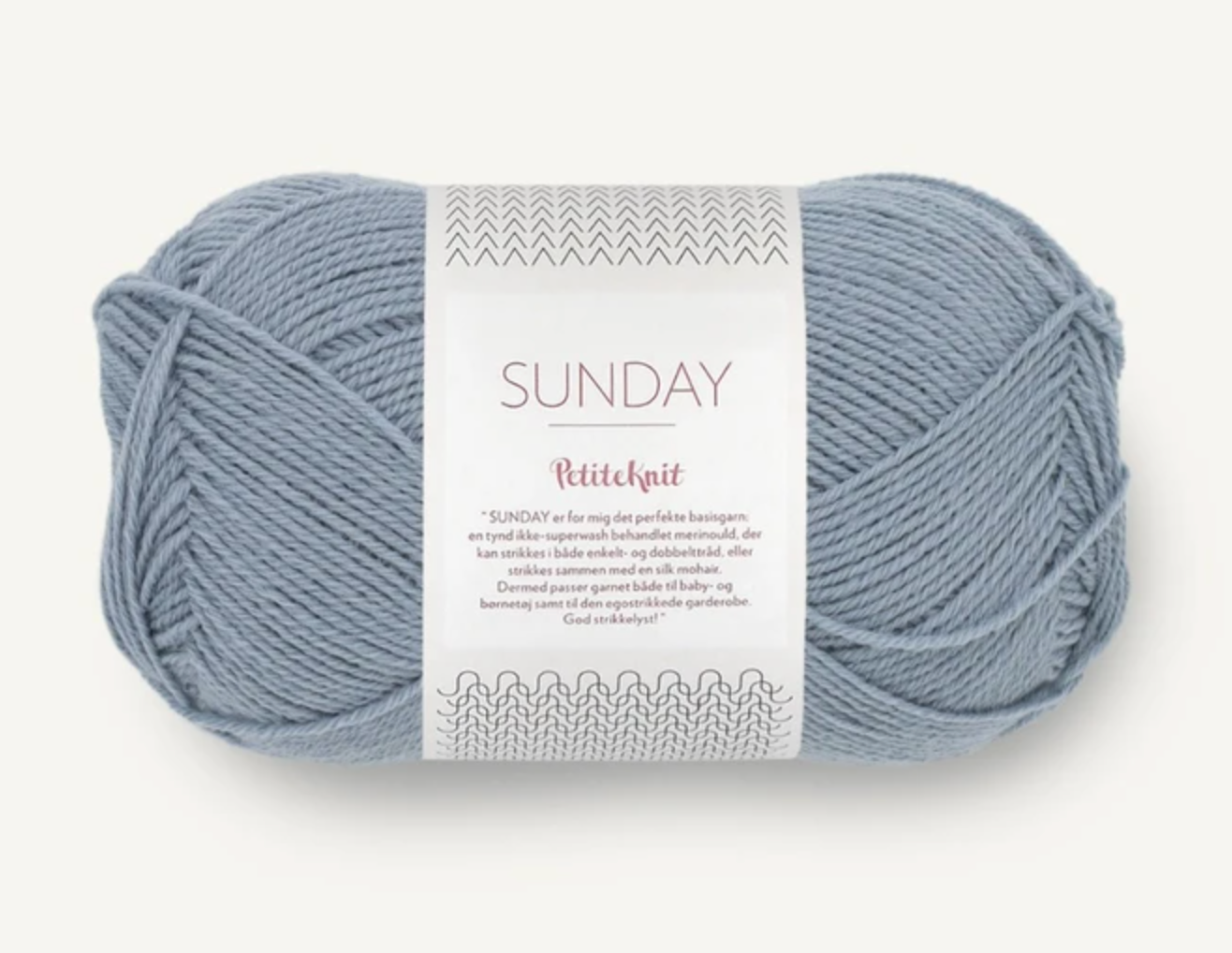 6050 Above The Clouds