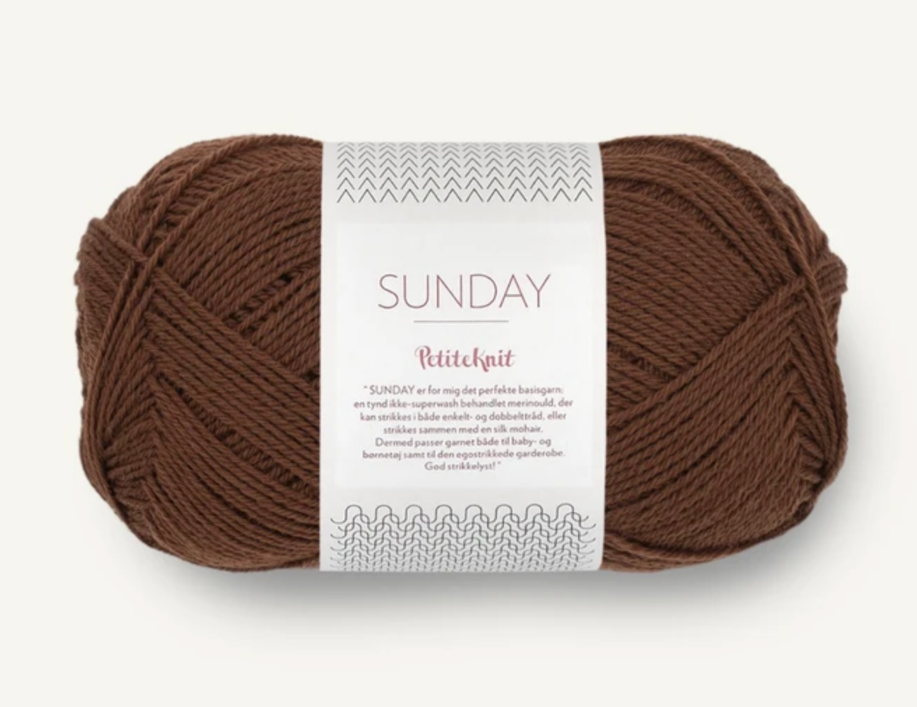 3072 Milk Chocolate