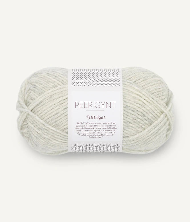 1021 PetiteKnit