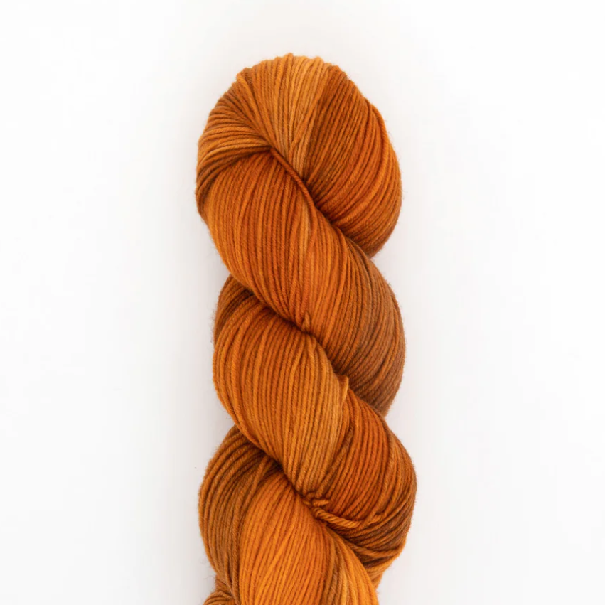 Campfire Sling