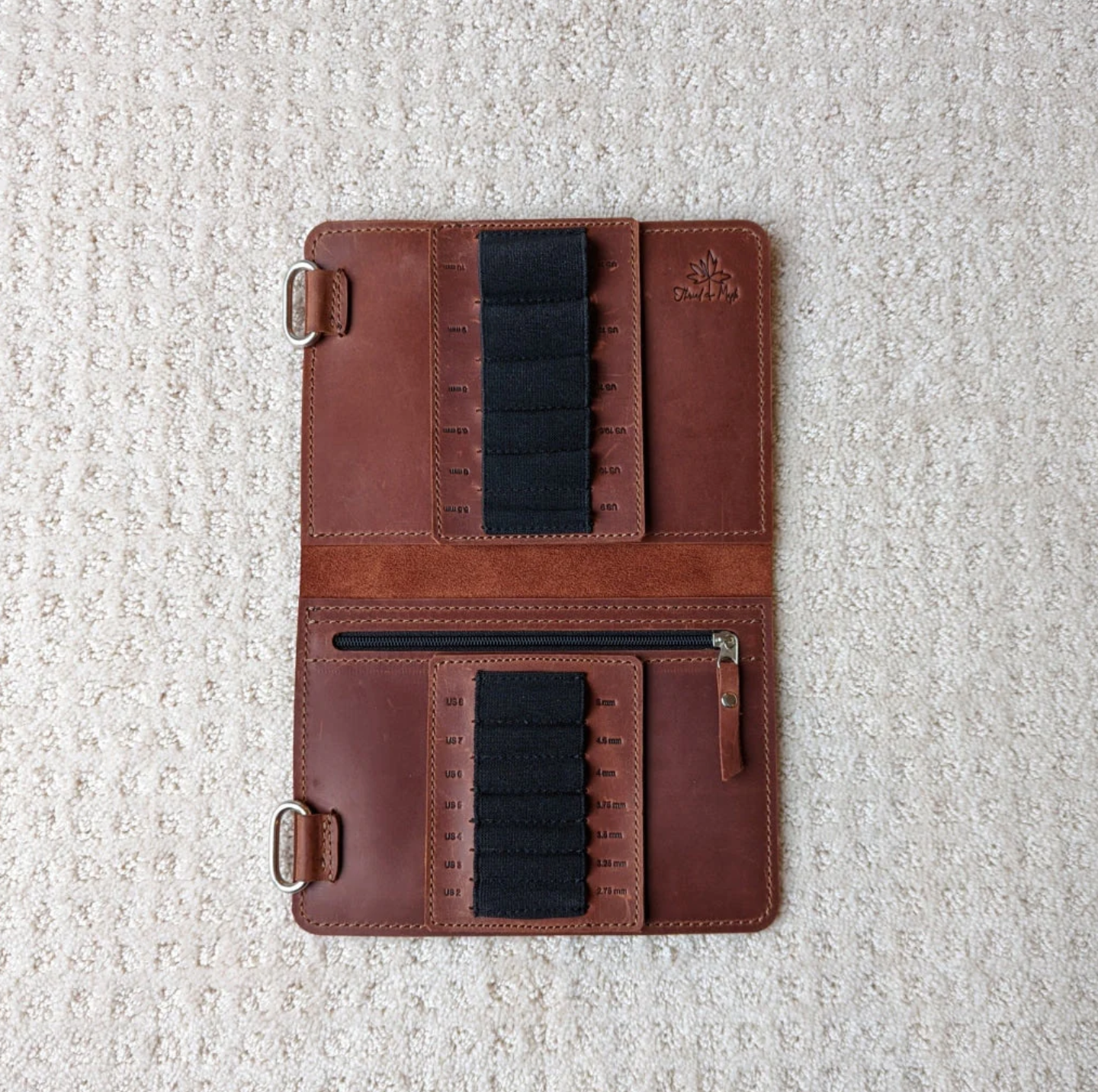 Complete / Whisky
