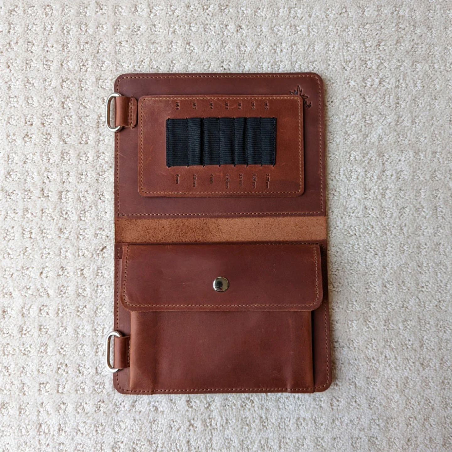 Small / Whisky