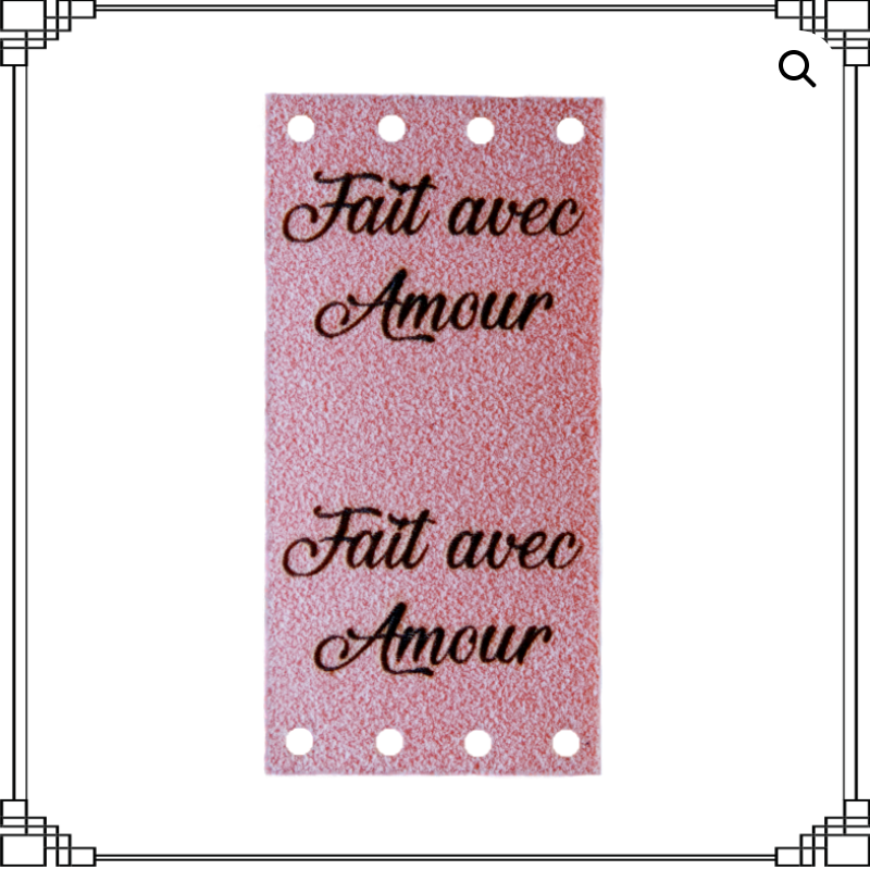 Pêche