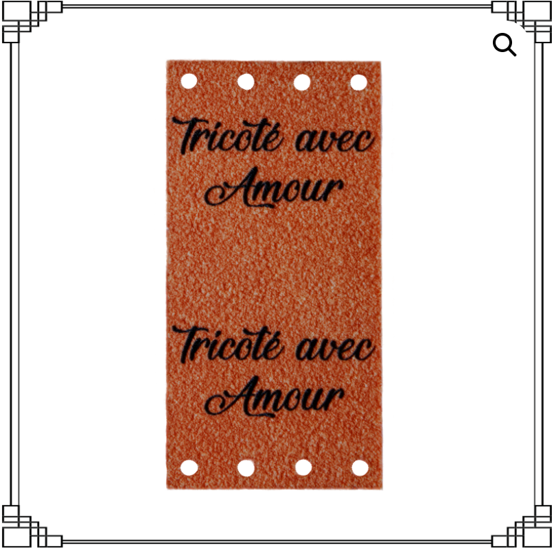 Orange Brulée