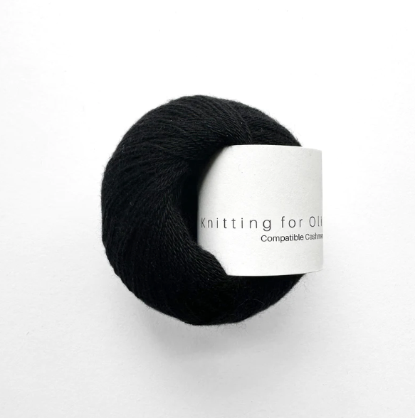 Licorice