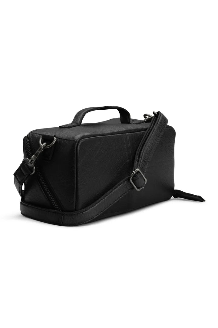 Cleo Sac à projets - MUUD