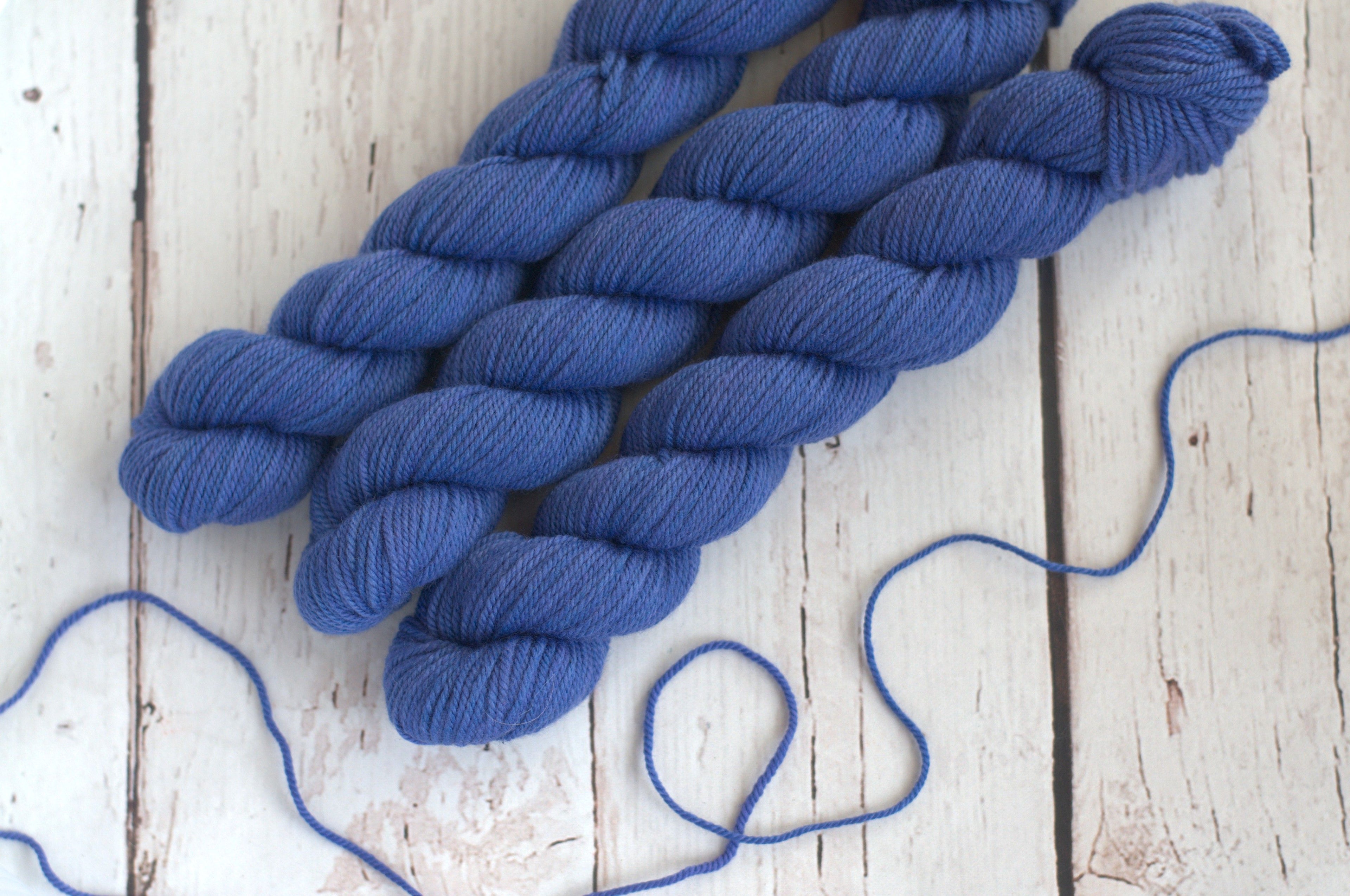 Cobalt