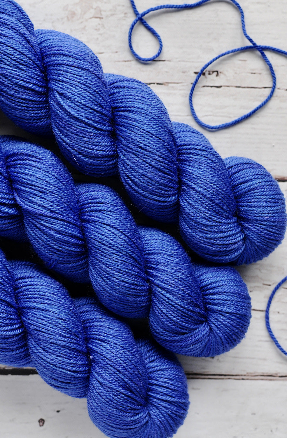Cobalt