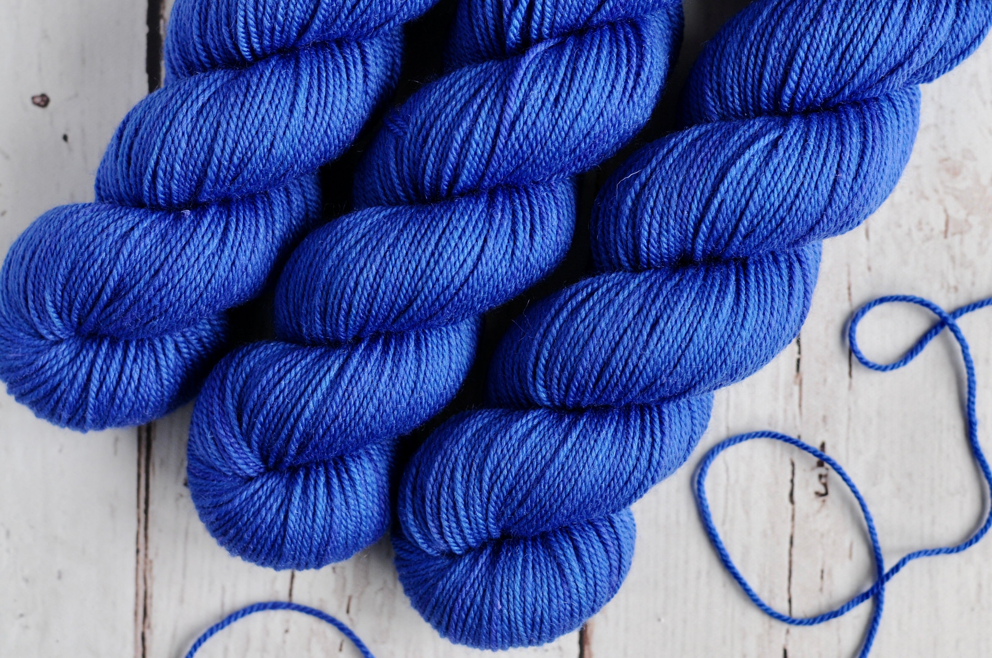 Cobalt