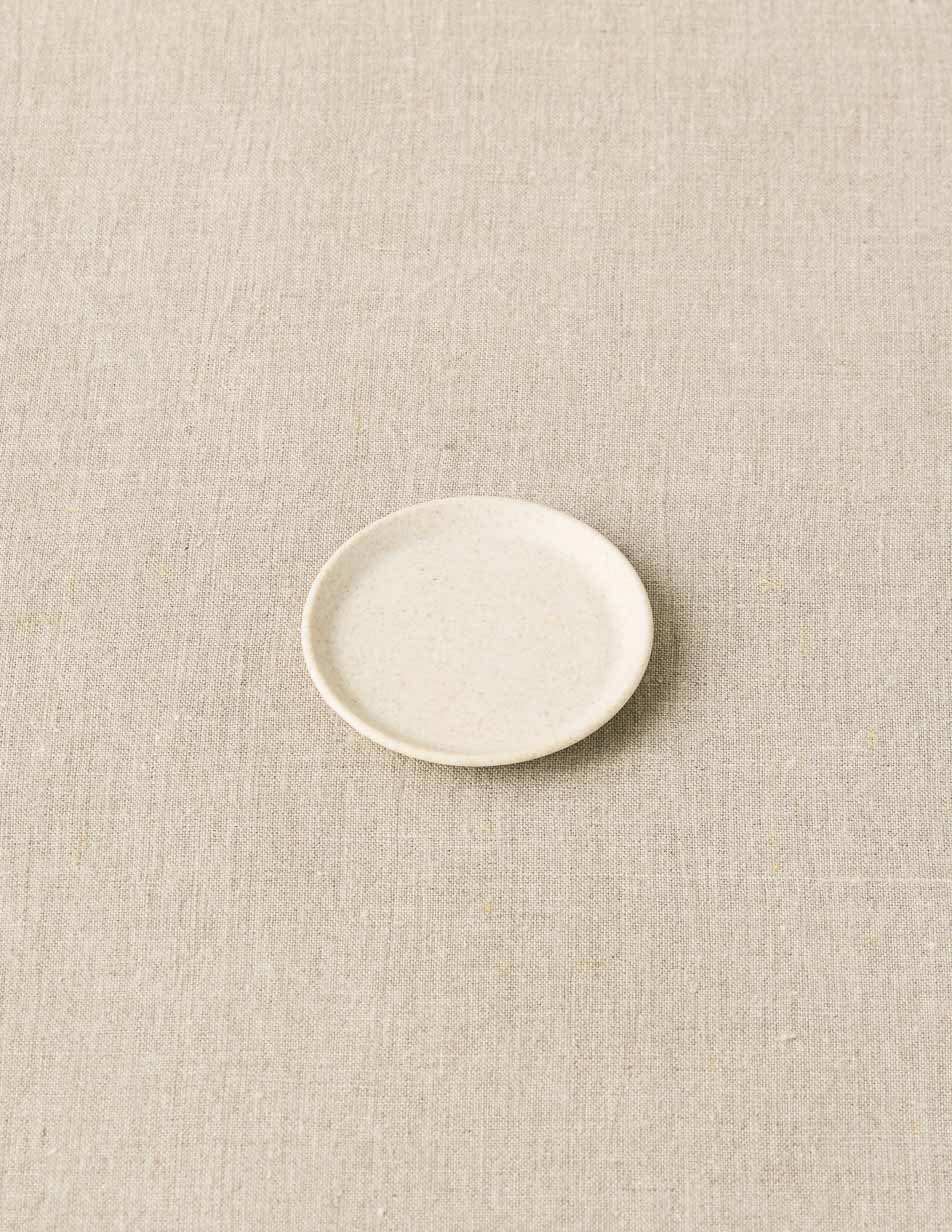 Notions Dish - Cocoknits