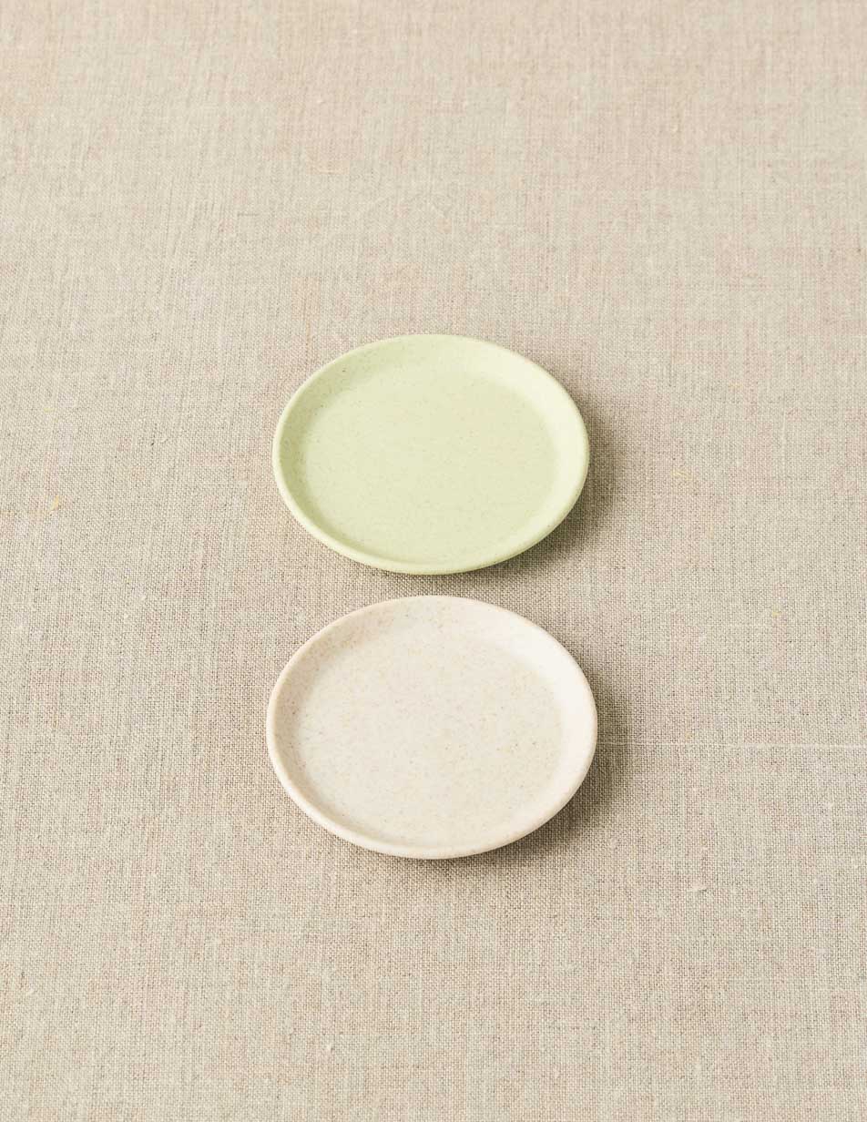 Notions Dish - Cocoknits