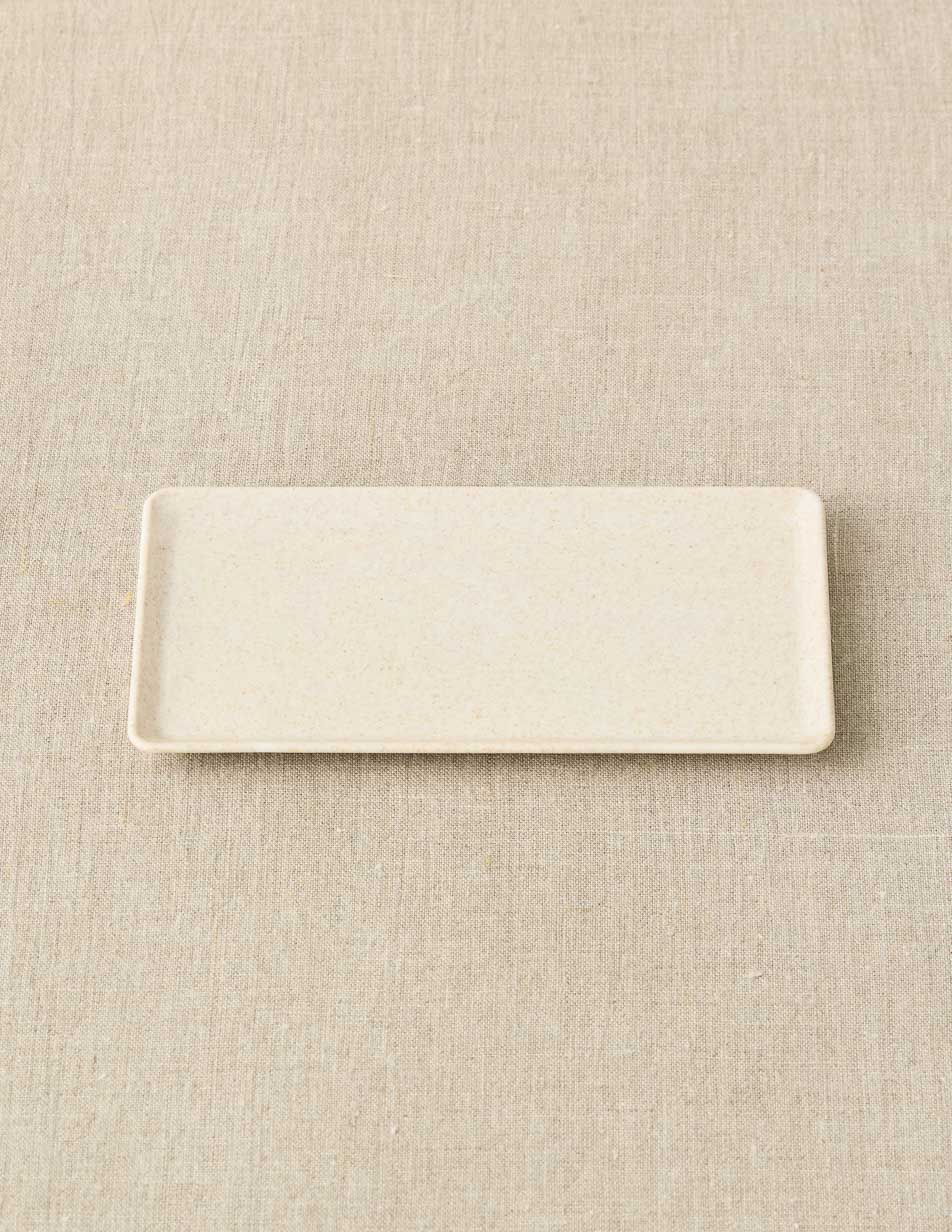 Notions Tray - Cocoknits