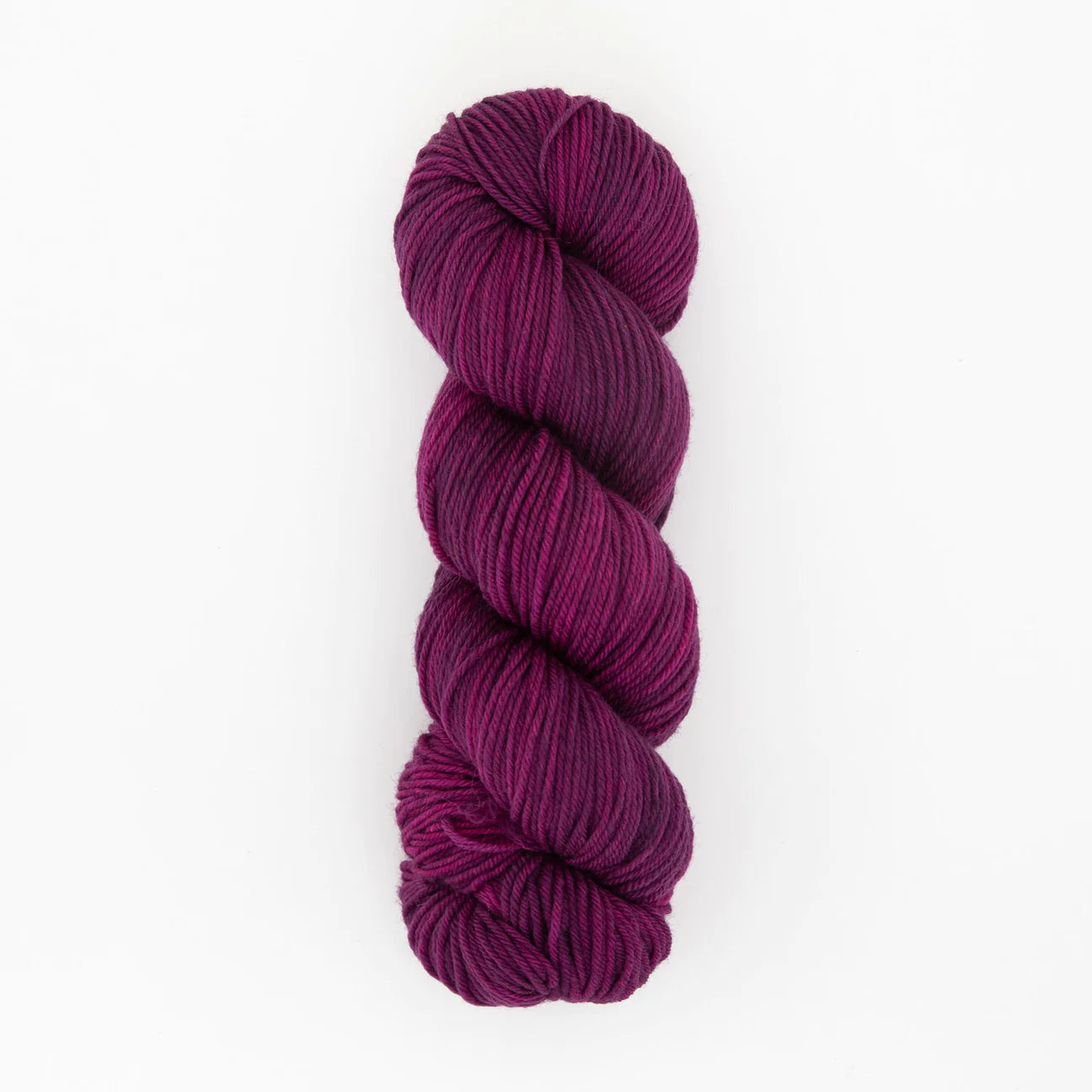 Burgundy Lion