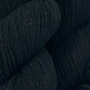 Eco Cashmere Vintage - Gepard