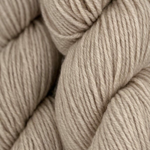 Eco Cashmere Vintage - Gepard