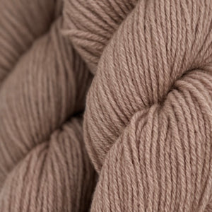 Eco Cashmere Vintage - Gepard