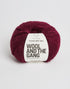 Margaux Red