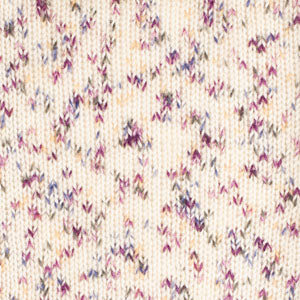 924 Confetti