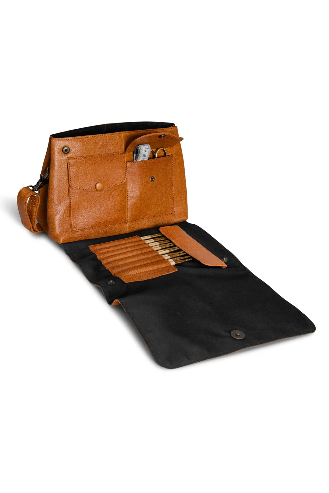 Fee Project Bag - MUUD