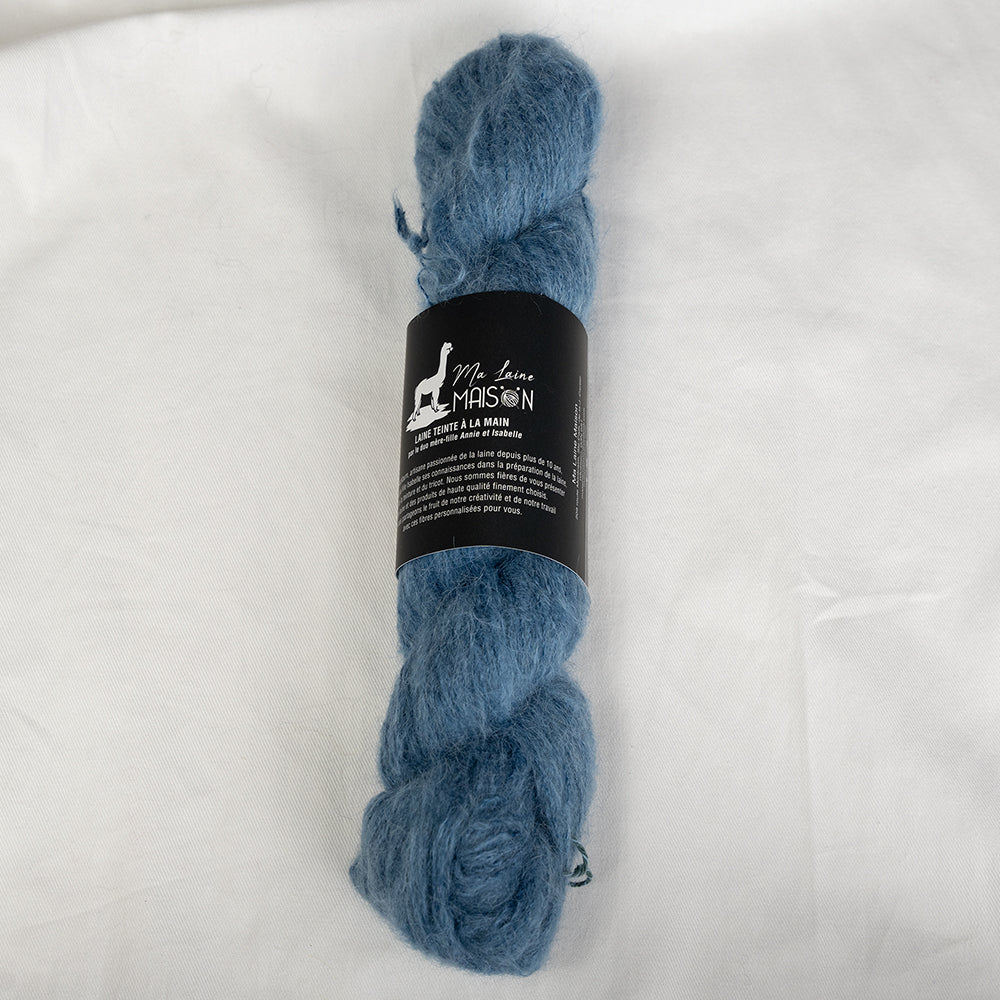 Cobalt