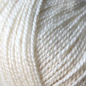 101 Cream