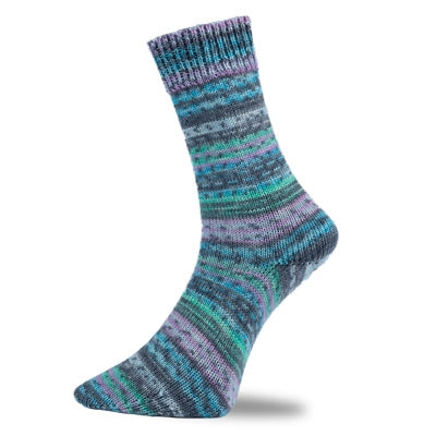 Golden Socks Color 4ply – Pro Lana