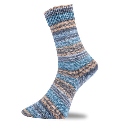 Golden Socks Color 4ply – Pro Lana