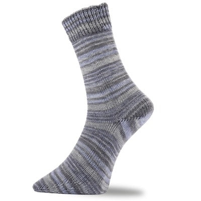 Golden Socks Color 4ply – Pro Lana