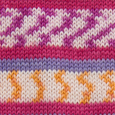 Cascade Heritage Prints