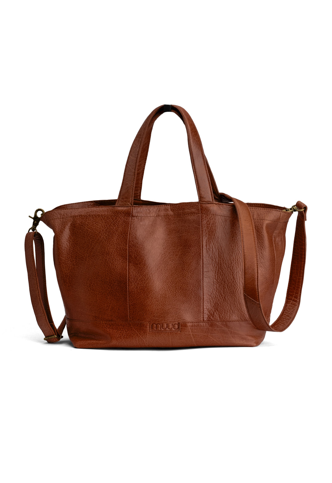 Hiba Sac à projet - Muud